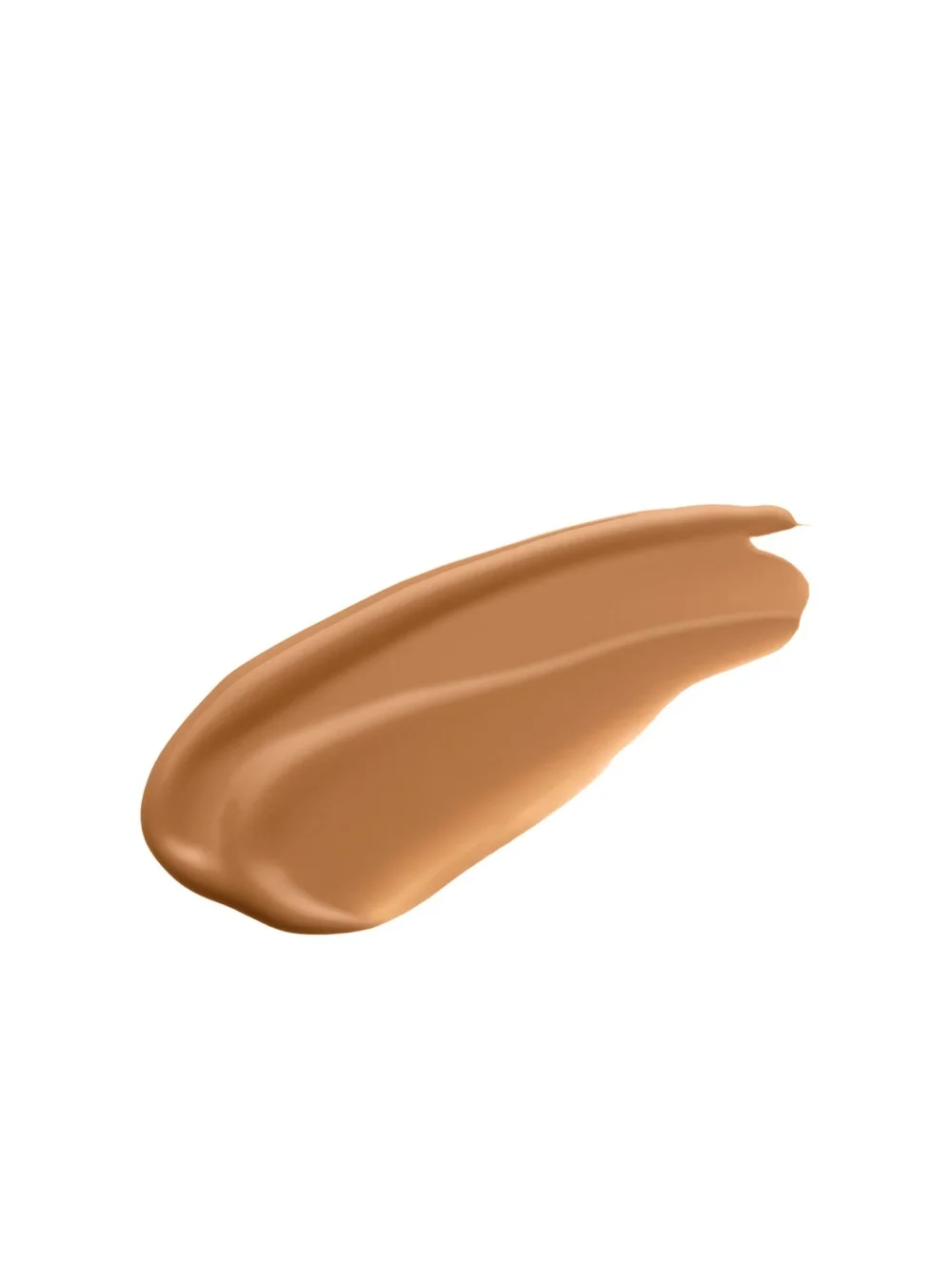 Pat McGrath Labs Skin Fetish Sublime Perfection Foundation In Medium 19 BNIB